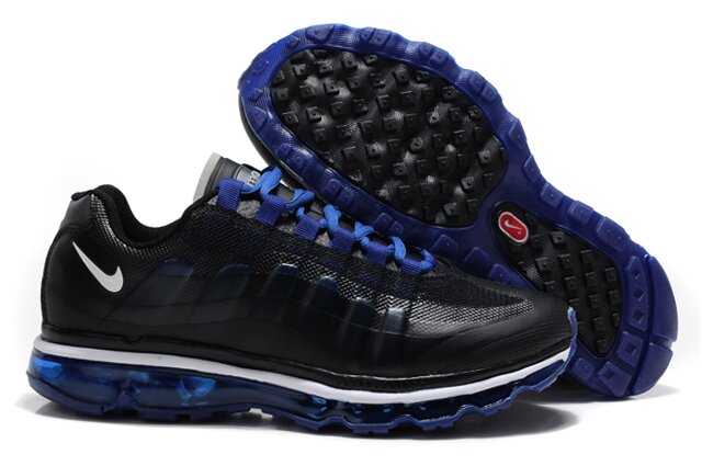 air max 95 360 acheter air max unique